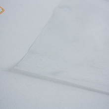 Sacchetti trasparenti in polietilene 20x30cm (confezione da 100 pezzi)