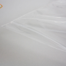 Sacchetti trasparenti in polietilene 30x40cm (confezione da 100 pezzi)