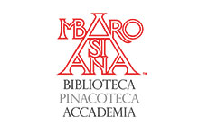 Biblioteca Ambrosiana 