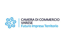 Camera di Commercio Varese 