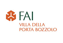 FAI  