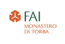 FAI  