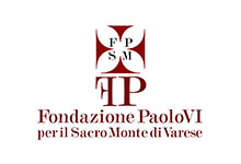 Fondazione Paolo VI per il Sacro Monte 