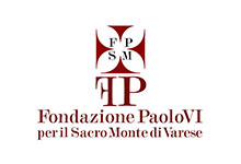 Fondazione Paolo VI per il Sacro Monte 
