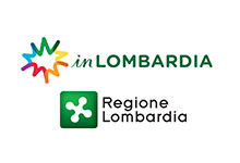 Regione Lombardia 