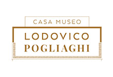 Casa Museo Pogliaghi