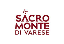 Sacro Monte di Varese  