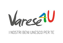 varese4u   