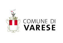 Comune di Varese 