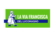 La via Francisca del Lucomagno  