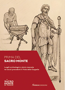 Prima del Sacro Monte