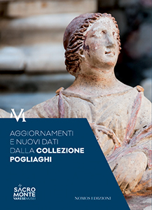 Aggiornamenti e nuovi dati dalla collezione Pogliaghi