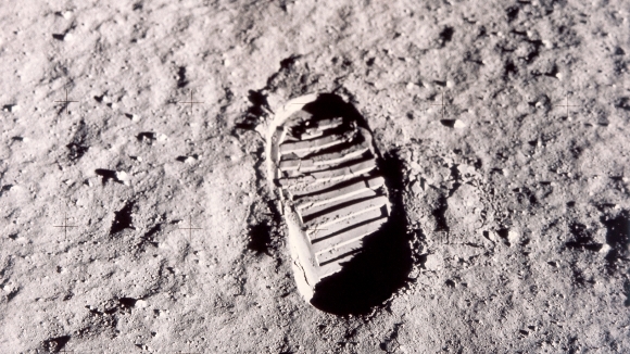 Sali a bordo dell’Apollo 11 – una proposta per le scuole 2019/2020