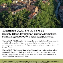 locandina MuLM 10 ottobre