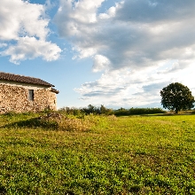 Caronno Corbellaro