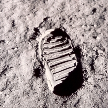 Sali a bordo dell’Apollo 11 – una proposta per le scuole 2019/2020
